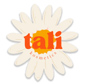 tali kosmetics